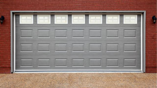 Garage Door Repair at Lincoln Park, Florida